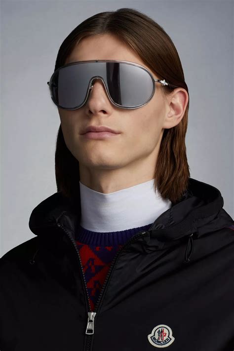 moncler vangarde sunglasses.